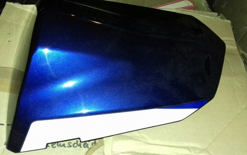 Suzuki gsxr 750 - 750, k5