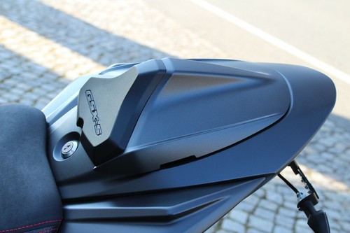 Original suzuki gsx - original,