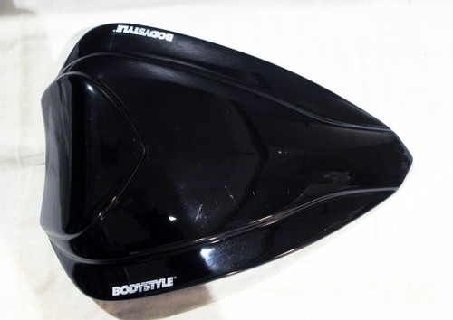 Suzuki gsxs 1000 - 1000, bodystyle