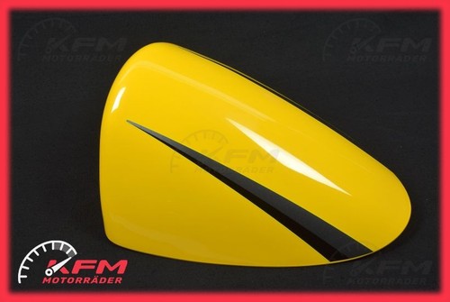 Suzuki 1000 r - suzuki, tl