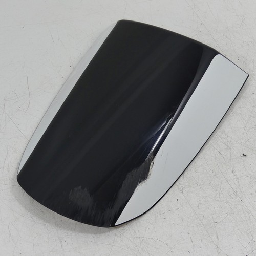 Suzuki gsx 750 wvbd ez - 750,