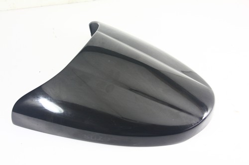 Suzuki gsx 750 sozius - 750,