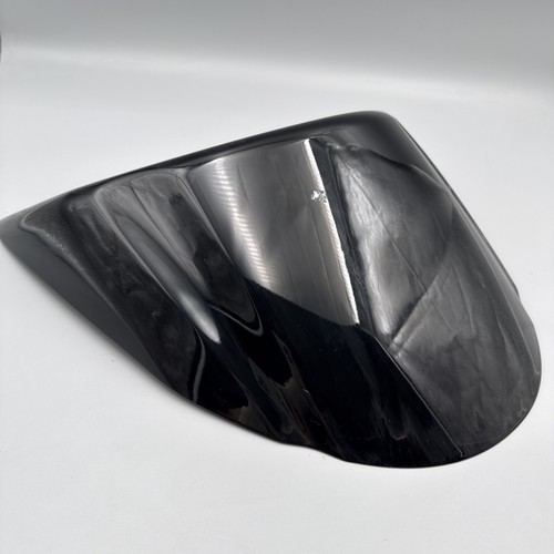 Suzuki soziusabdeckung höcker - soziusabdeckung,