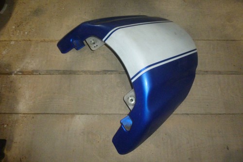Suzuki vzr m1800 - vzr,