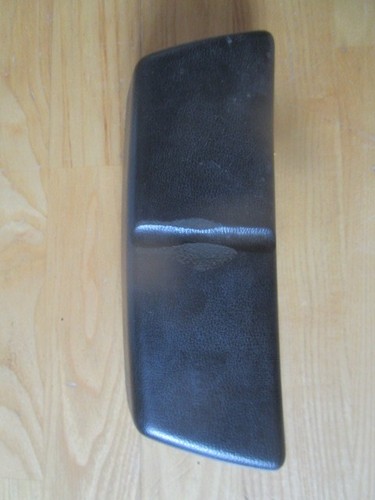 Suzuki rückenpolster der - suzuki,