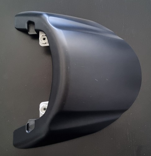 Suzuki m1800r m109r - m109r, oem