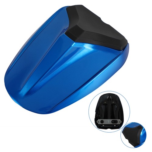 Motorrad soziusabdeckung - motorrad,