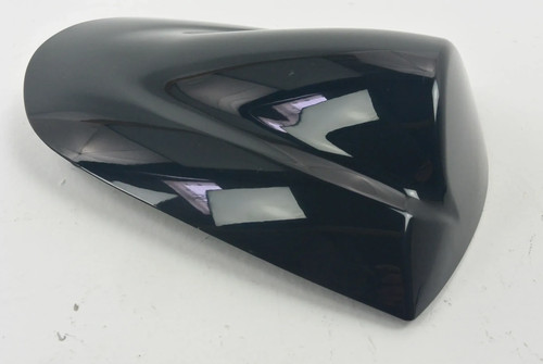 Suzuki gsxr 600 750 - suzuki,