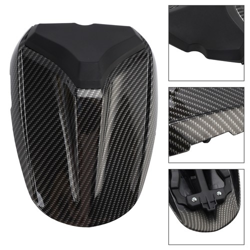 Motorrad soziusabdeckung - motorrad,