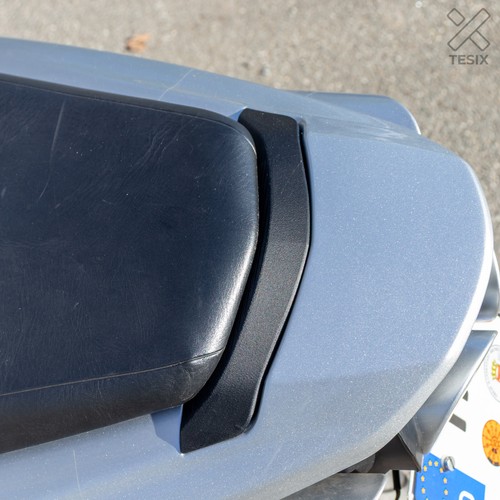 Soziusgriff abdeckung suzuki - abdeckung,