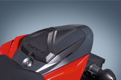 Gsx 750 l7 m1 - a, l7-m1