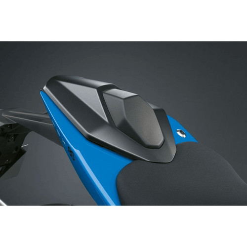 Gsx soziusabdeckung - gsx-8s,