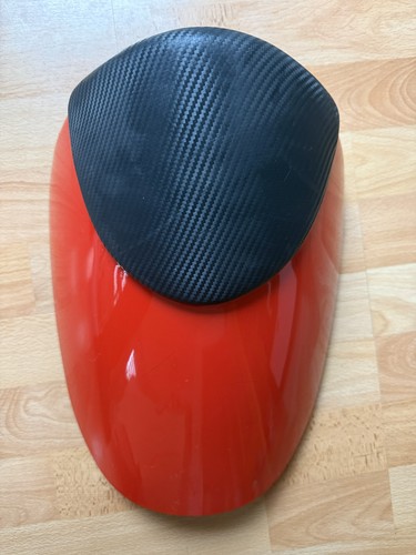 Suzuki 1000 verkleidung - tl,