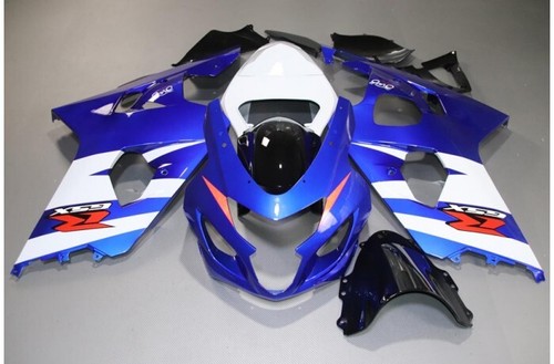Verkleidung set windschild - verkleidung, +windschild