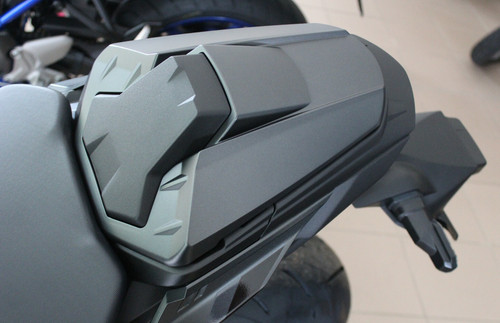 Original suzuki gsx s1000 - original, gsx-s1000