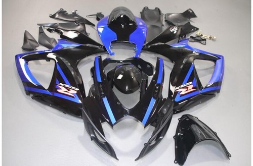 Verkleidung set windschild - verkleidung, +windschild