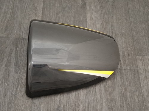 Suzuki gsx 750 - r,