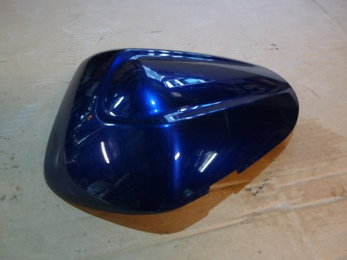 Suzuki gsxr 1000 - gsxr, k5