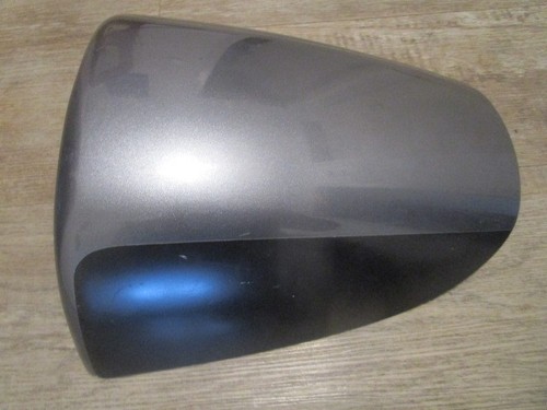 Sitzbankabdeckung suzuki gsxr - sitzbankabdeckung,