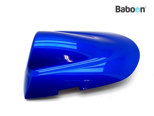 Soziusabdeckung suzuki gsx - soziusabdeckung,