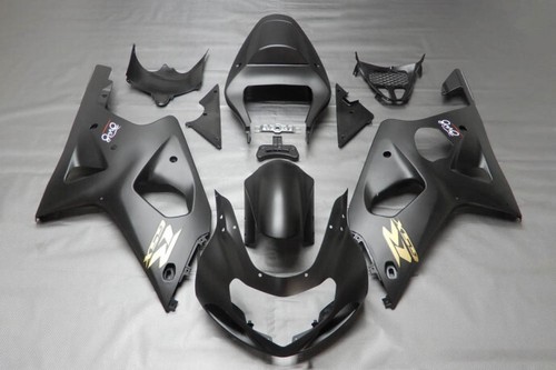 Verkleidung windschild - verkleidung, +windschild