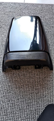 Suzuki gsxr1100 sitzbank - suzuki,