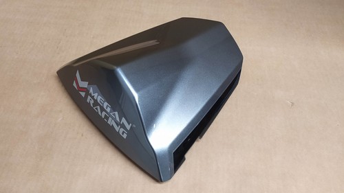 Suzuki gsx 750 - suzuki,