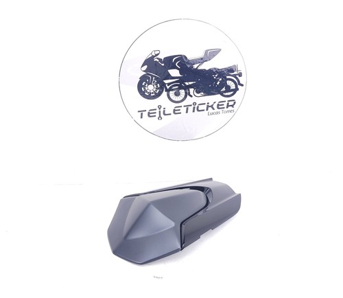Suzuki gsx r1000 l1 - suzuki, l0